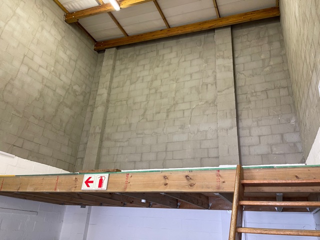 To Let commercial Property for Rent in Maitland Western Cape